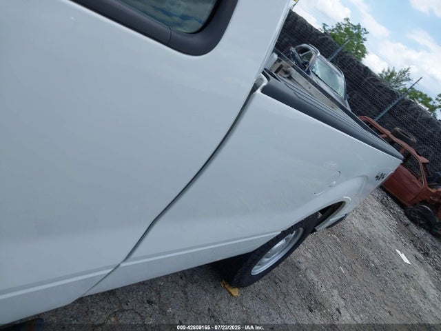 Ford F-150 2014 1FTFX1EF2EKD12938 Image 34