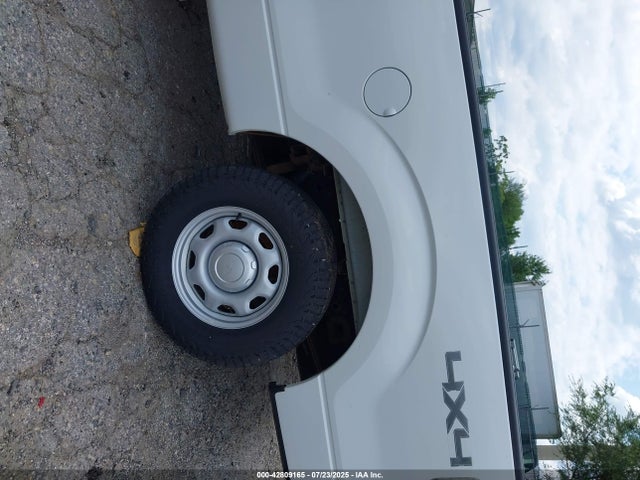 Ford F-150 2014 1FTFX1EF2EKD12938 Image 35