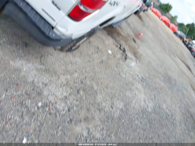 Ford F-150 2014 1FTFX1EF2EKD12938 Image 37