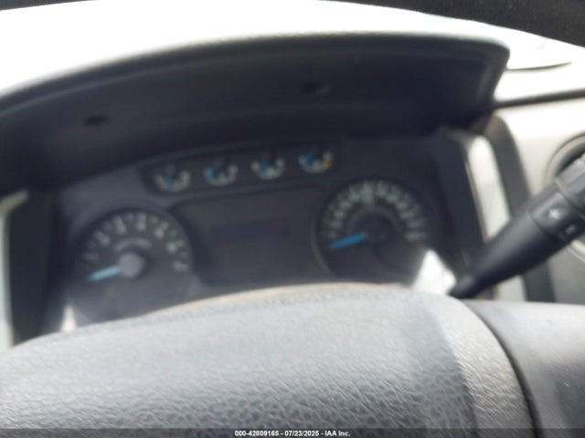 Ford F-150 2014 1FTFX1EF2EKD12938 Image 24