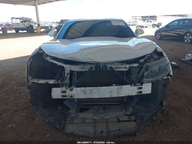 1G1FB1RXXH0160546 Chevrolet ltg - sidi: spark ignited direct injection, vvt: variable valve timing, alum dohc, dcvcp turbo, e0-e100, alum