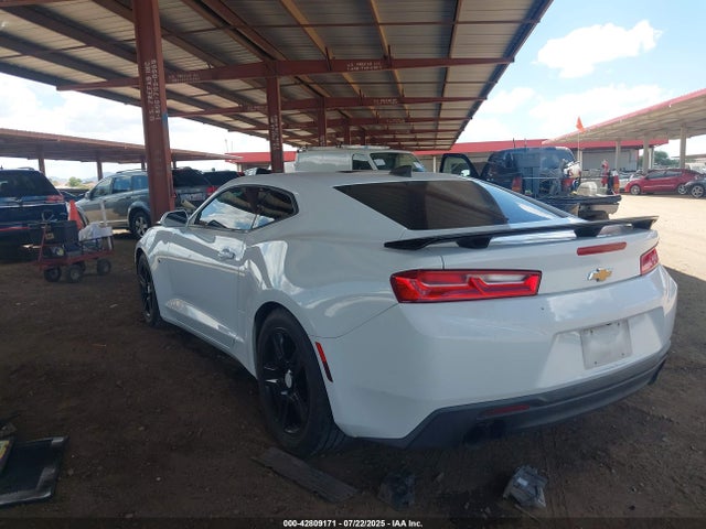 1G1FB1RXXH0160546 Chevrolet ltg - sidi: spark ignited direct injection, vvt: variable valve timing, alum dohc, dcvcp turbo, e0-e100, alum