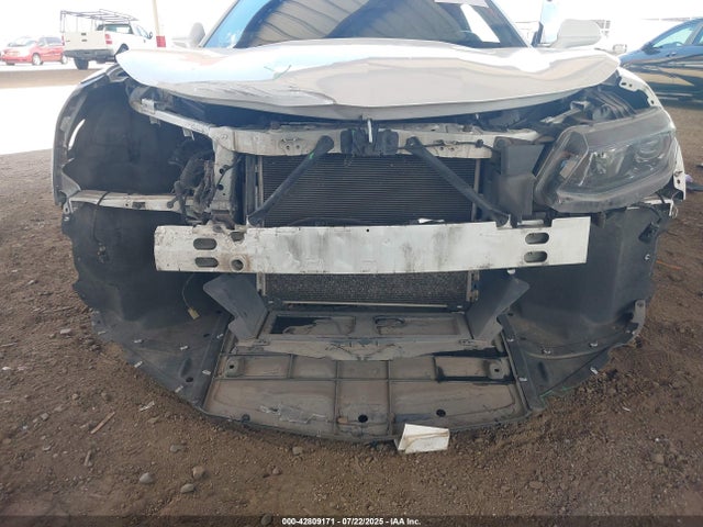 1G1FB1RXXH0160546 Chevrolet ltg - sidi: spark ignited direct injection, vvt: variable valve timing, alum dohc, dcvcp turbo, e0-e100, alum