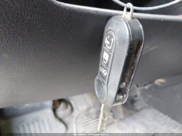 2015 RAM PROMASTER 1500 3C6TRVAG8FE513533 Photo 10