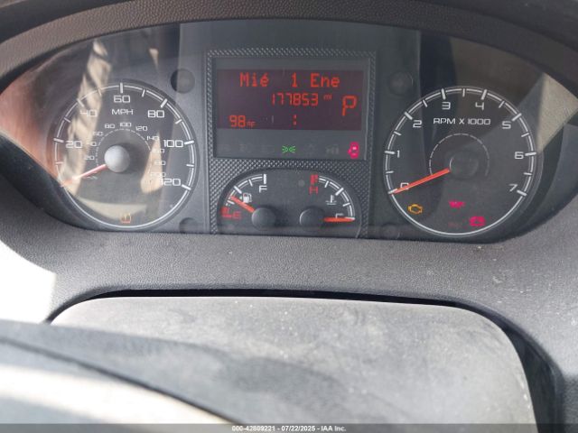 2015 RAM PROMASTER 1500 3C6TRVAG8FE513533 Photo 6