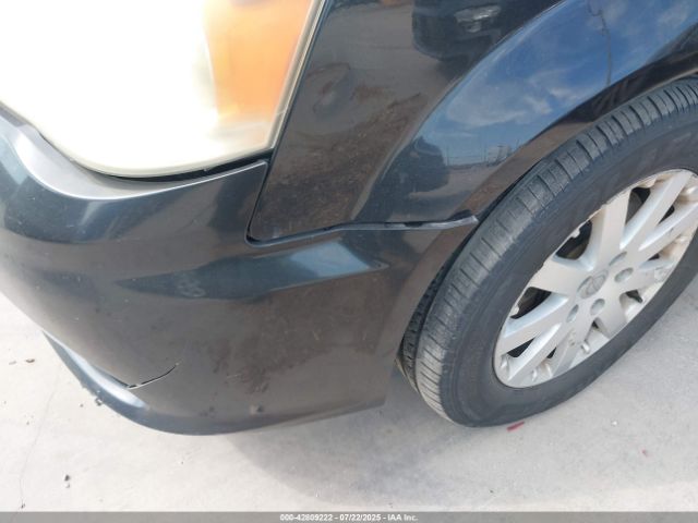 2013 CHRYSLER TOWN & COUNTRY 2C4RC1BG9DR720360 Photo 5