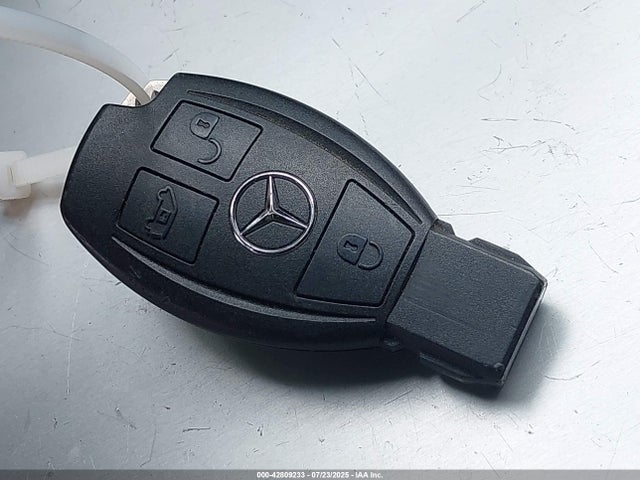 WD3PG2EA4H3287791 Mercedes-Benz m274