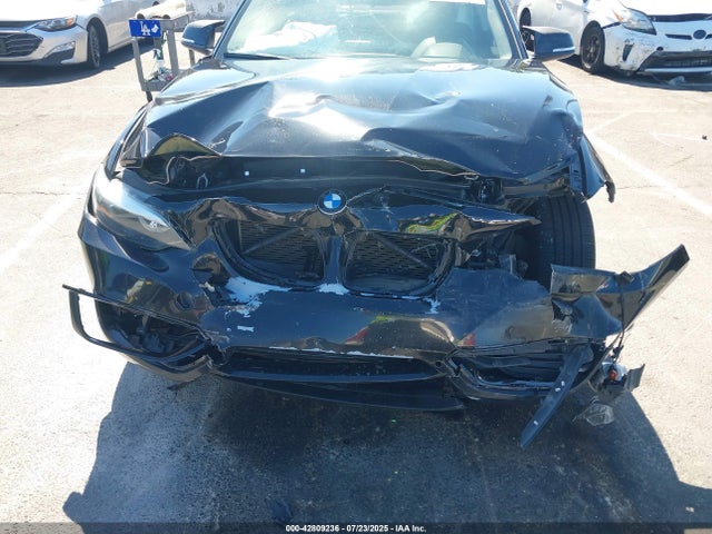 BMW 228I 2015 WBA1F9C53FV544001 Image 6