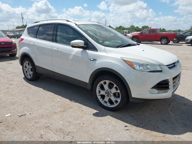 2015 1FMCU0JX2FUB19274 main image