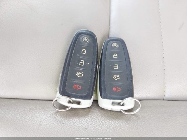 Ford 2015 2015 1FMCU0JX2FUB19274 Image 11