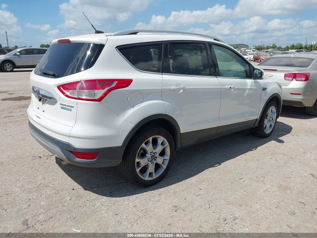 Ford 2015 2015 1FMCU0JX2FUB19274 Image 4