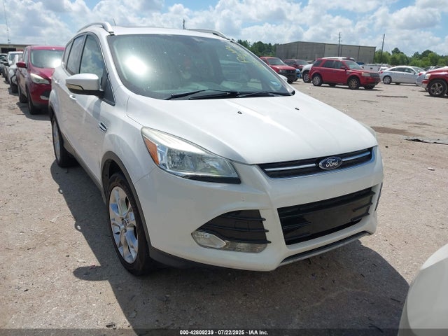 Ford 2015 2015 1FMCU0JX2FUB19274 Image 6