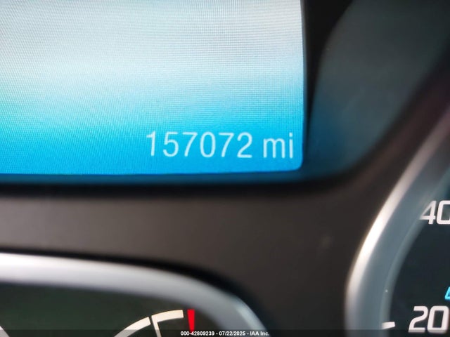 Ford 2015 2015 1FMCU0JX2FUB19274 Image 7
