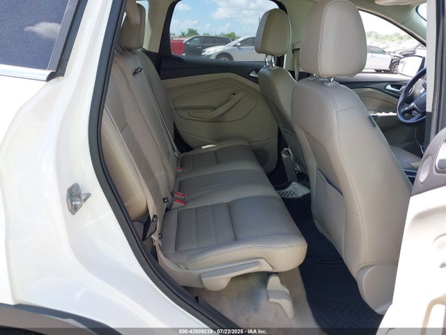 Ford 2015 2015 1FMCU0JX2FUB19274 Image 8