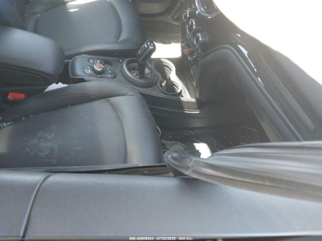 2022 MINI COUNTRYMAN WMZ23BR03N3N51110 Photo 4