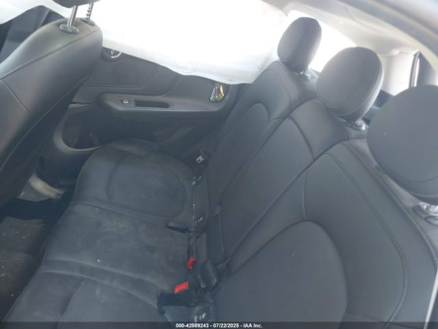 2022 MINI COUNTRYMAN WMZ23BR03N3N51110 Photo 7