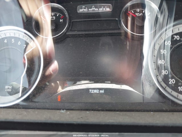 RAM 1500 2018 3C6RR6LT7JG194536 Image 7