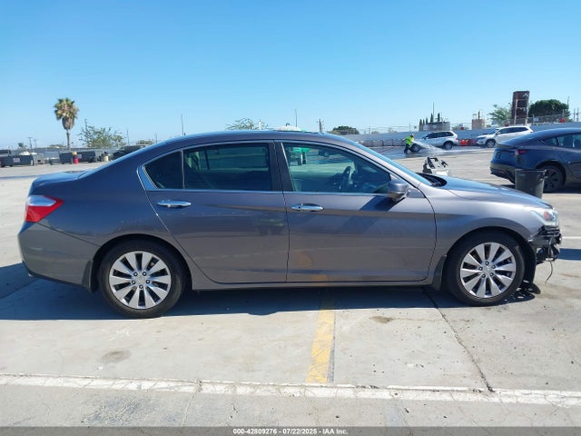 Honda k24w1 2014 1HGCR2F71EA011546 Image 13