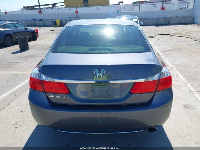 Honda k24w1 2014 1HGCR2F71EA011546 Image 16
