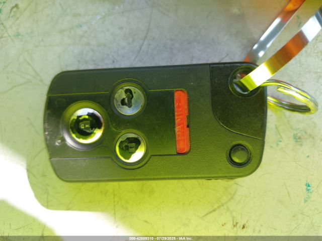 2005 ACURA RL JH4KB16575C011092 Photo 10