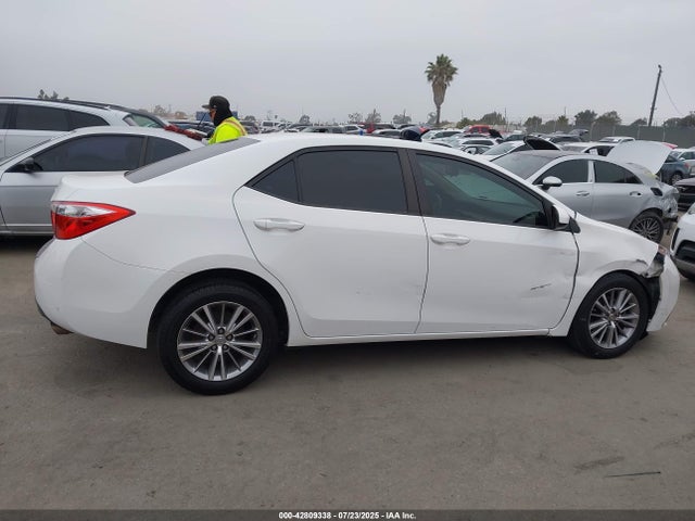 Toyota 2zr-fe 2014 5YFBURHE8EP029096 Image 13
