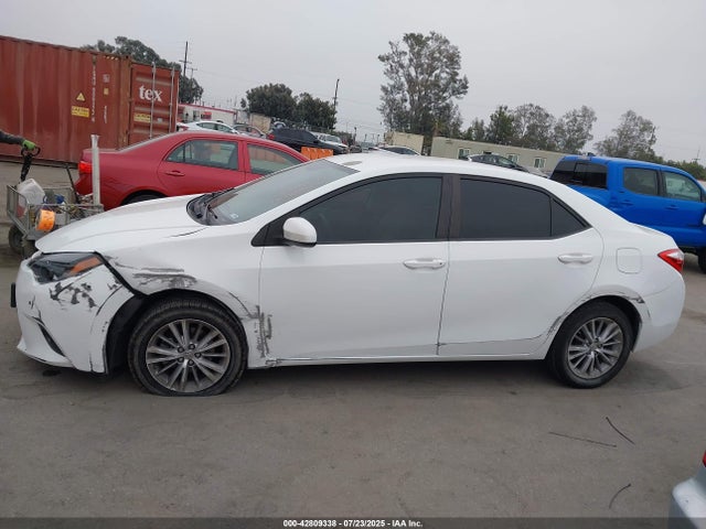 Toyota 2zr-fe 2014 5YFBURHE8EP029096 Image 14