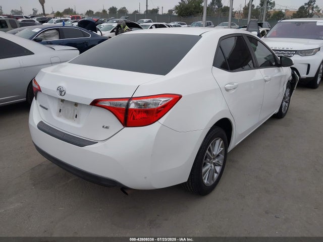 Toyota 2zr-fe 2014 5YFBURHE8EP029096 Image 4