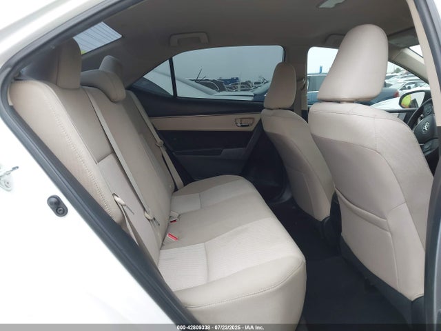 Toyota 2zr-fe 2014 5YFBURHE8EP029096 Image 8
