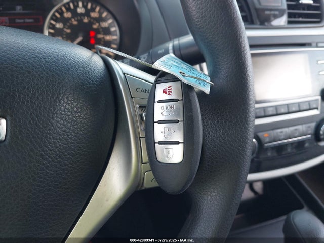 Nissan 2016 2016 1N4AL3AP4GN337685 Image 11