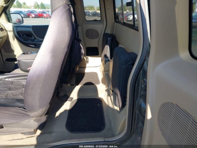 2003 FORD RANGER 1FTZR45E13PA93048 Photo 7