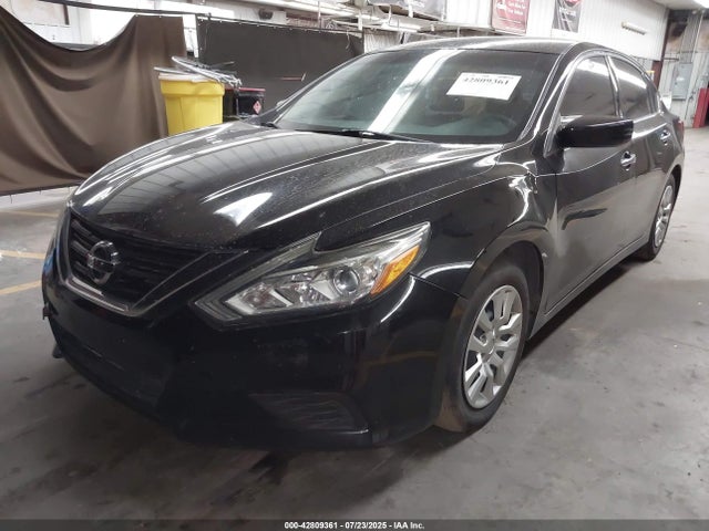 1N4AL3AP5HN357395 Nissan 2017