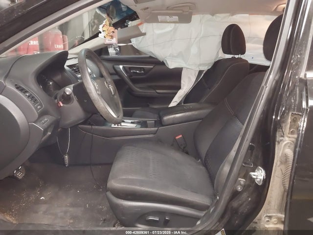 1N4AL3AP5HN357395 Nissan 2017