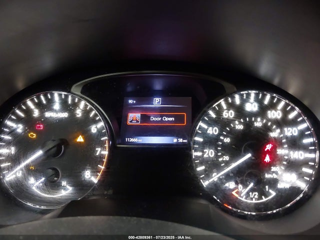 1N4AL3AP5HN357395 Nissan 2017
