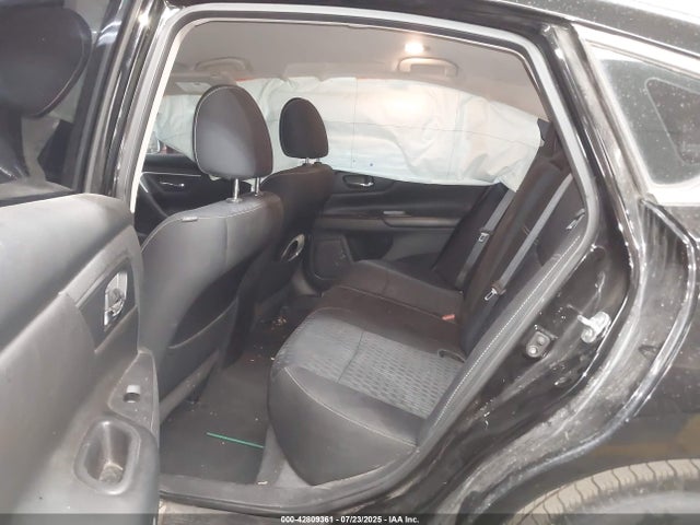 1N4AL3AP5HN357395 Nissan 2017