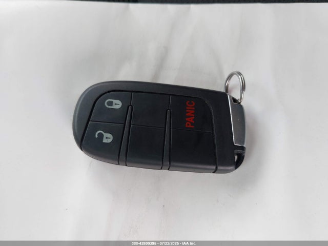 1C4RJEAG3EC274442 Jeep 2014