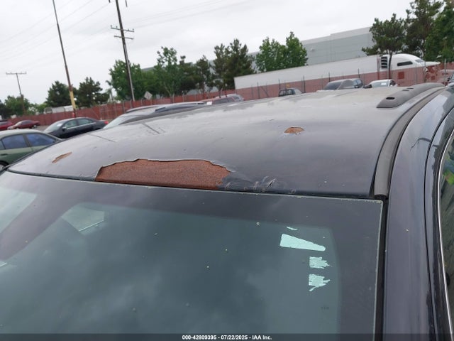 1C4RJEAG3EC274442 Jeep 2014