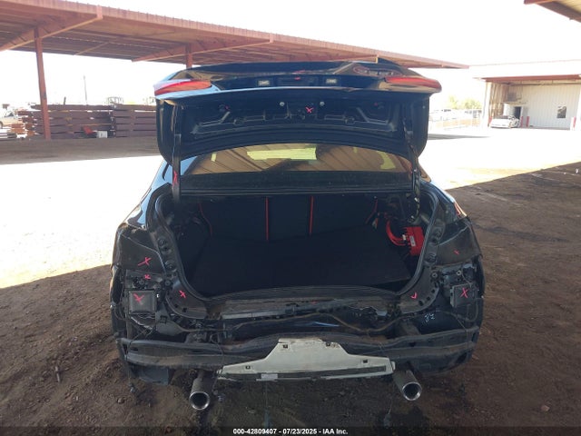 BMW 2014 2014 WBA3A9C55EF478633 Image 17