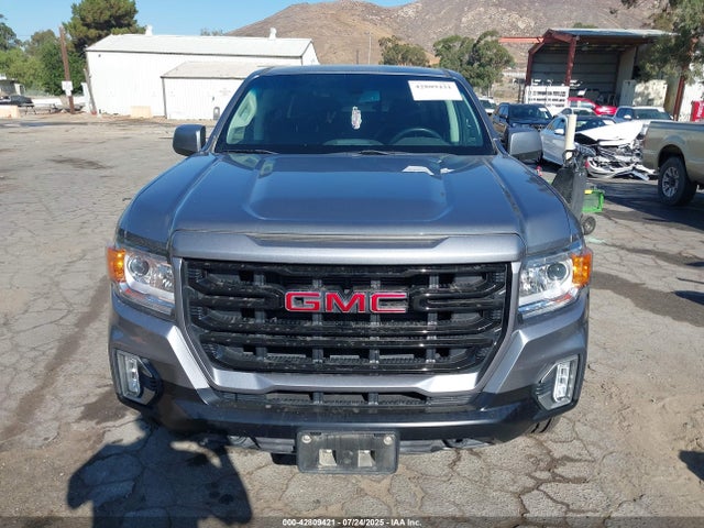 1GTG5CEN9M1220503 GMC lgz - di, vvt, alum, var2, gen 2