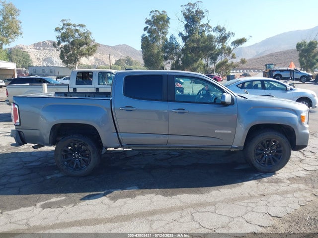 1GTG5CEN9M1220503 GMC lgz - di, vvt, alum, var2, gen 2