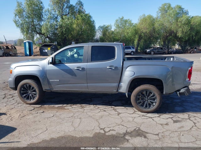 1GTG5CEN9M1220503 GMC lgz - di, vvt, alum, var2, gen 2