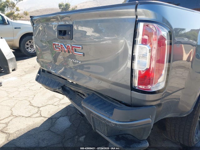 1GTG5CEN9M1220503 GMC lgz - di, vvt, alum, var2, gen 2