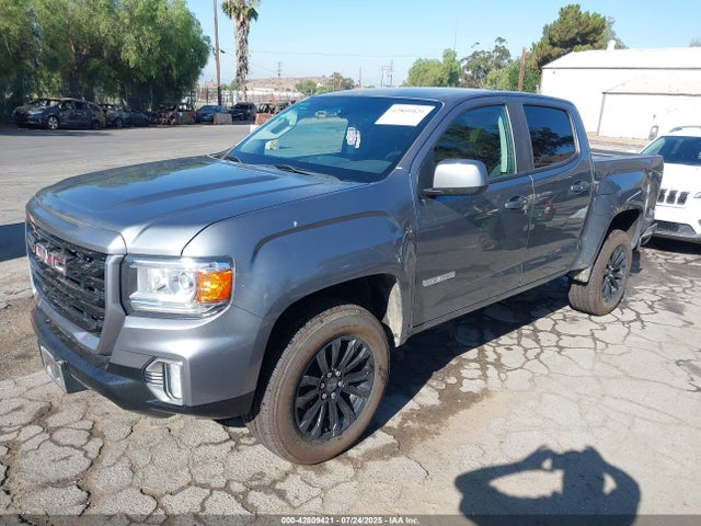 1GTG5CEN9M1220503 GMC lgz - di, vvt, alum, var2, gen 2
