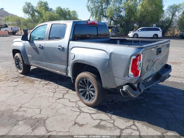 1GTG5CEN9M1220503 GMC lgz - di, vvt, alum, var2, gen 2