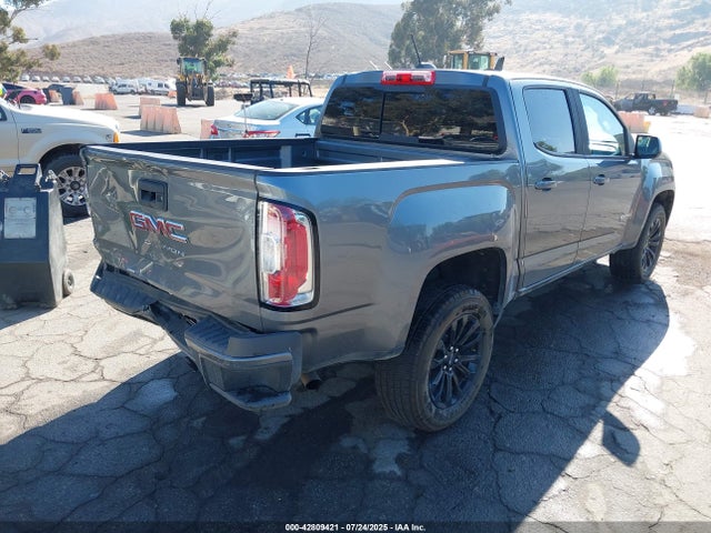 1GTG5CEN9M1220503 GMC lgz - di, vvt, alum, var2, gen 2