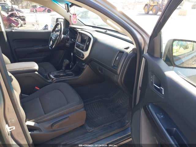 1GTG5CEN9M1220503 GMC lgz - di, vvt, alum, var2, gen 2
