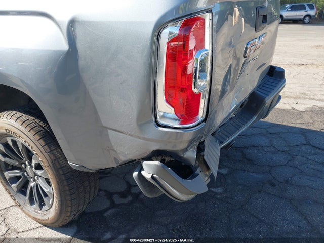 1GTG5CEN9M1220503 GMC lgz - di, vvt, alum, var2, gen 2