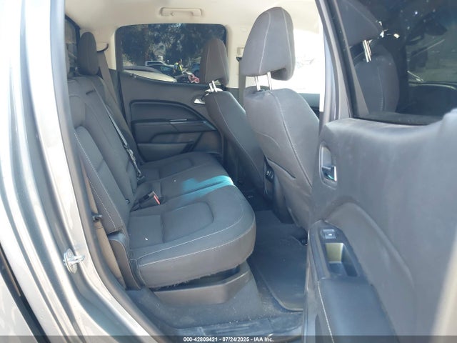 1GTG5CEN9M1220503 GMC lgz - di, vvt, alum, var2, gen 2