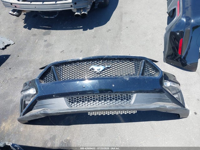 Ford tivct 2023 1FA6P8CF7P5304577 Image 18