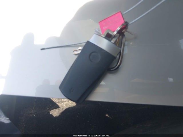 WVWBP7AN9EE505424 Volkswagen CC