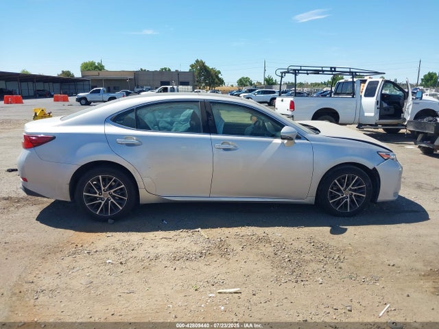 JTHBK1GG2H2251046 Lexus 2gr-fe